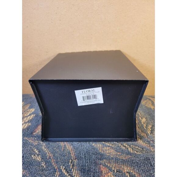 Spider Metal Luminary  - Picture 5 of 9